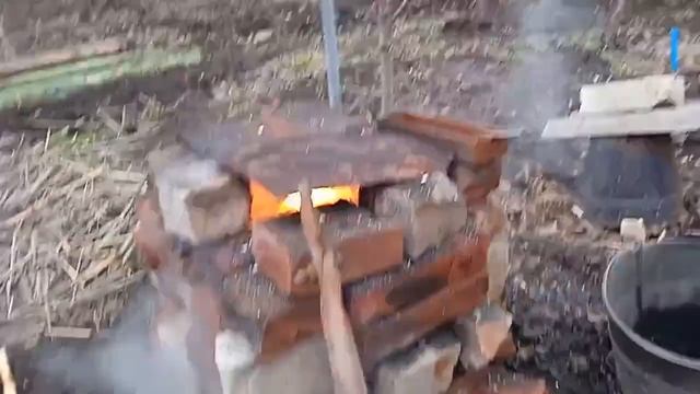 Выгодно плавить алюминиевые банки? смотреть онлайн