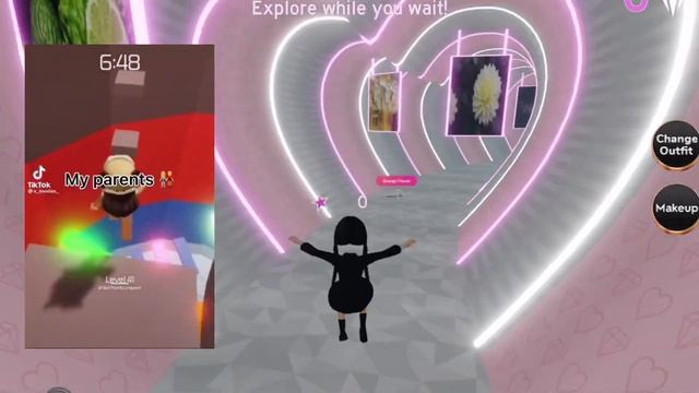 HURRY!! NEW FREE ROBLOX BUNDLES смотреть онлайн