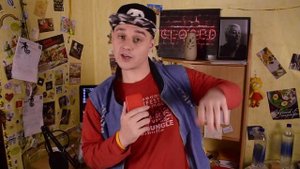 СКОЛЬКО ВСЕГО ЦВЕТОВ? Магия цвета как она есть...