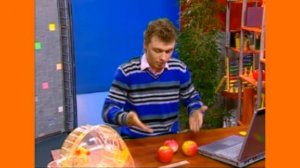 Математика. Обучающее видео для детей старше 6 лет. 2.Умножение