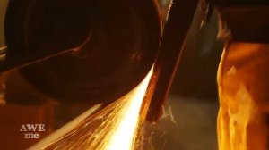 MAN AT ARMS: REFORGED - МЕЧ ГАТСА (ЗОЛОТОЙ ВЕК) - НА РУССКОМ