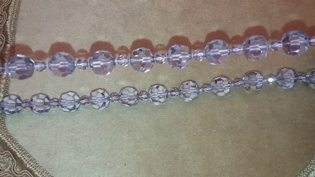 Бакелит, аметист, дымчатый кварц и другие мои покупки на блошином рынке 18.07.2021. смотреть онлайн