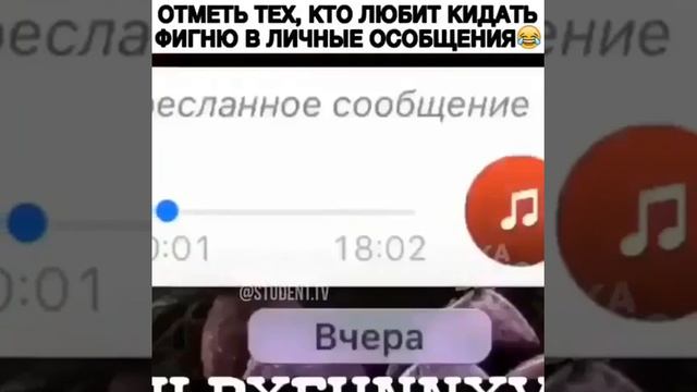 Как быстро приготовить безе смотреть онлайн