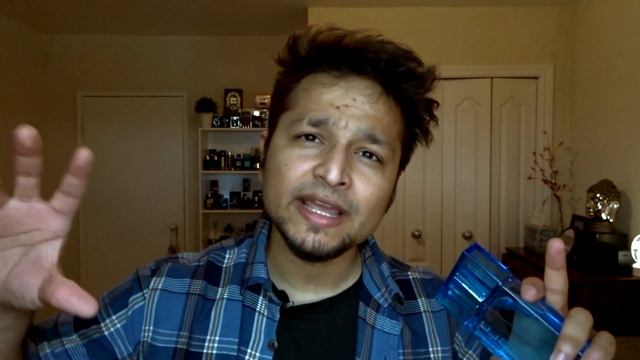 Ajmal BLU 🔥Perfume Review 👌 हिंदी में Best Perfume For Summer ✔️2020 Perfume Gyaan | Cheap & Best? смотреть онлайн