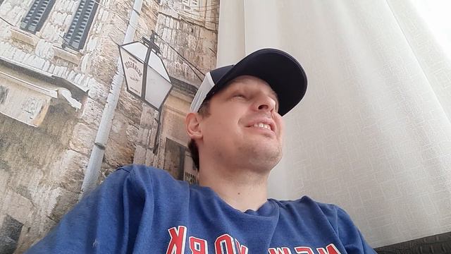 Филадельфия- Рейнджерс #панарин #хлебушек #нхл #nhl #нхл2021 #хоккей #шайбушайбу #шайба #нашивнхл смотреть онлайн