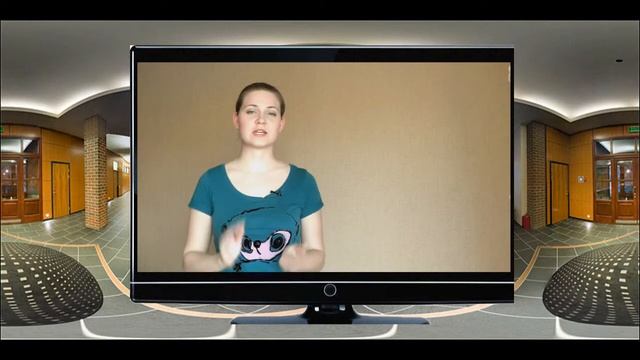 Нормальный вес. Как определить свой нормальный вес. ИМТ- индекс массы тела смотреть онлайн