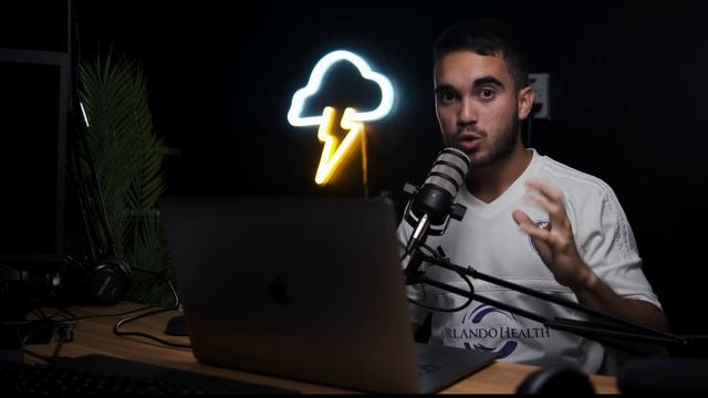 Cual Mac comprar en 2020? - MacBook Air/Pro o Mac Mini? Guia de compra en Español смотреть онлайн