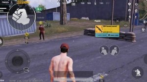 Пытаюсь заскамить людей в метро рояль