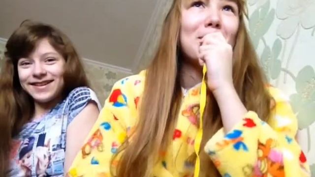 говорим гелем(без шариков) смотреть онлайн