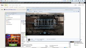 Где скачать S.T.A.L.K.E.R. Зов Припяти (ссылка)