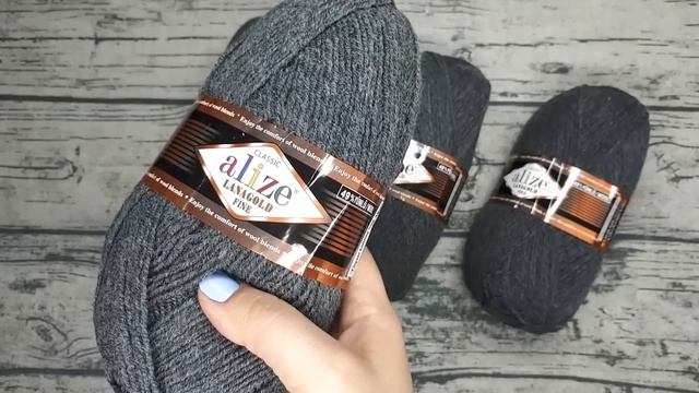 AlinaVjazet. Пряжа.су: на пледы, джемпер, юбку... Очень много пряжи!