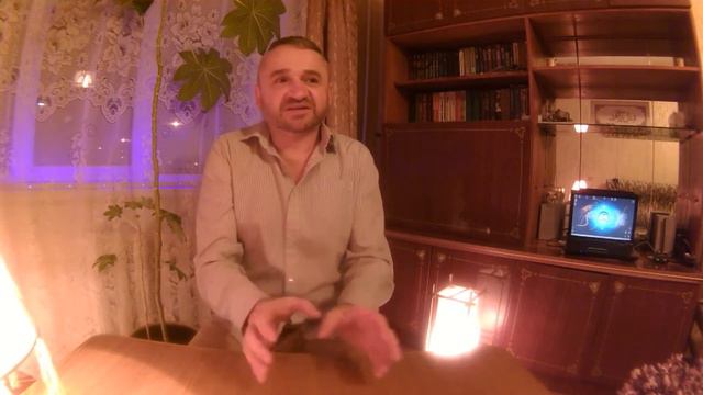 Ютуб отменил монетизацию Microsoft блокирует аккаунты