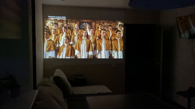 Проектор NEC NP-VE281G смотреть онлайн