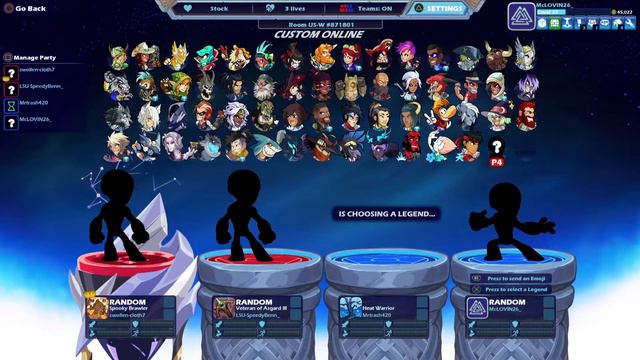 Apple Jacks смотреть онлайн