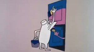 The Pink Panther Season 1 Episode 1