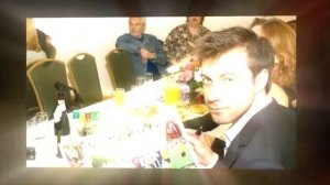 Прохор Дубравин