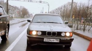 Белый снег Белый порш #музыка