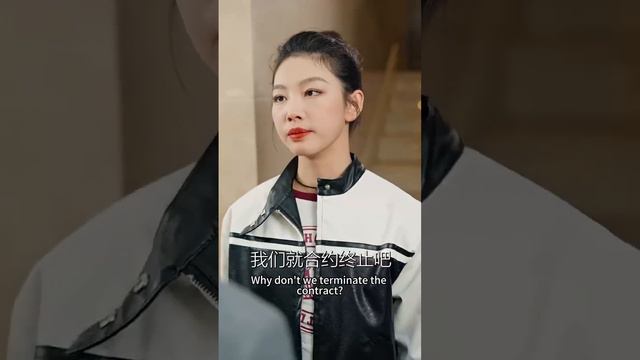 她是被惡毒保姆掉包的真千金，20年後總裁認出在地下打黑拳謀生的她，立馬把她娶回家寵上天，幫她奪回屬於她的一切！【真千金又美又飒】【完整版】【全集】 #灰姑娘 #都市 #短劇#愛情 #爽文 #追妻火葬
