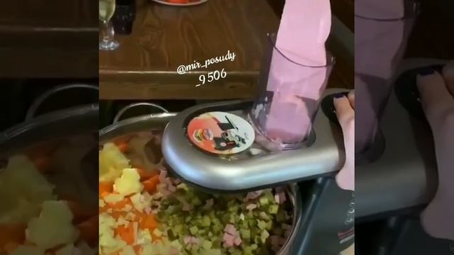 Мультирезка.Хит продаж?Мулинекс мультирезка обзор.Посуда оптом и в розницу.Низкие цены смотреть онлайн