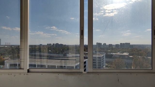 Большая 1к квартира в Зеленограде смотреть онлайн