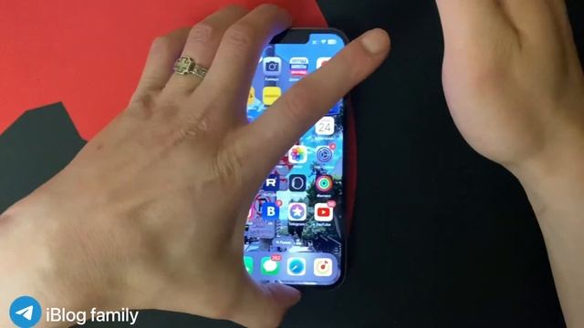 Опыт использования iPhone 13 Pro 8 месяцев #опытиспользования #iphone 13pro
