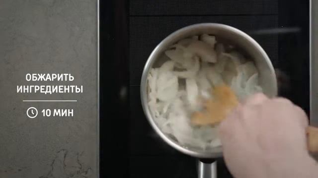 Быстрые рецепты из курицы Запеканка с курицей и овощами смотреть онлайн