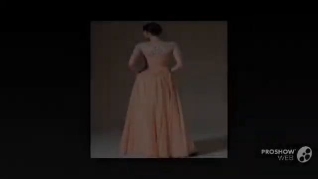 На заказ мода вечернее платье 3/4 рукава аппликация пром ну вечеринку формальные купить на смотреть онлайн