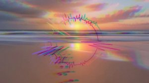 NeiroLex-Я не люблю тебя (Cover Диана Гурцкая -Я не люблю тебя)