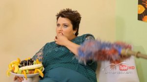 Domino, Սերիա 5