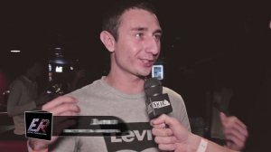 25/17 | Клуб "Звезда", 03.11.2014 | JBC | SKIFMUSIC