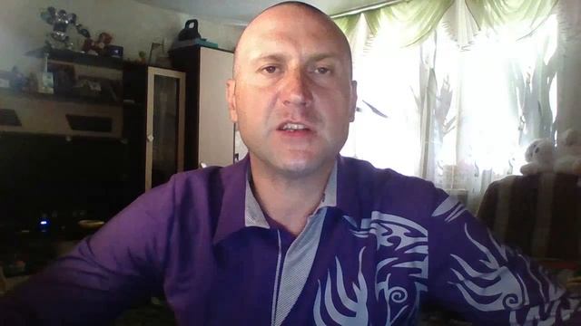 Спасибо ВАМ, ВРАЧИ! Депутат ЛДПР Громов А. А. смотреть онлайн