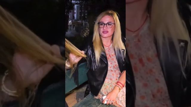 Он - всего лишь твоя страсть ❤️🔥 #сериал #отношения #ютубсериал #ютубер #сериалы #любовь смотреть онлайн