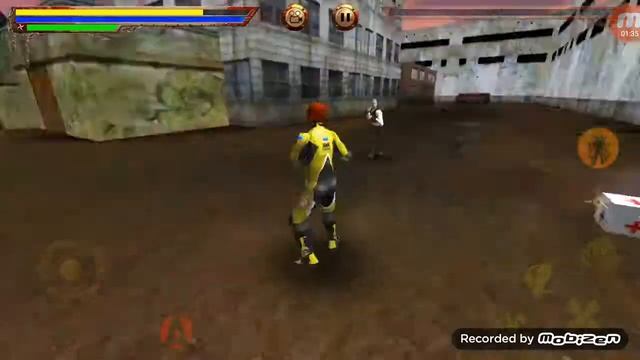 Ирпень Тхеквондо ITF Саджу Чируги смотреть онлайн