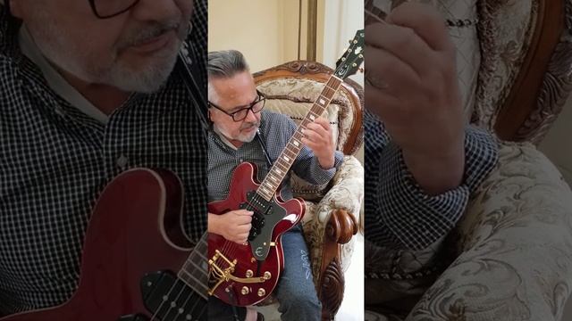 Samba pa ti смотреть онлайн