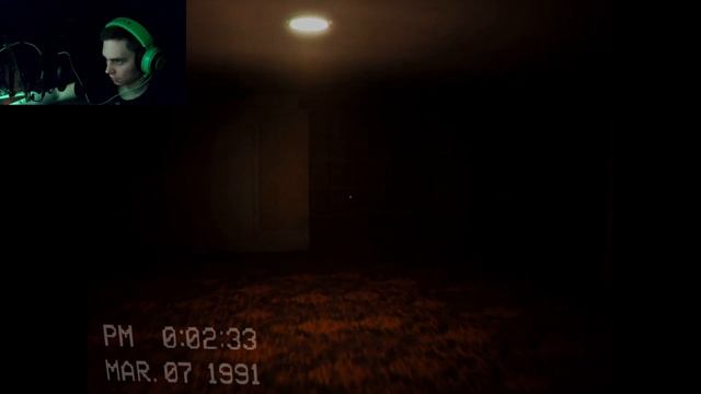 Escape The Backrooms ЭТИ ГРЁБАНЫЕ ПСИХИ ЗА КАЖДЫМ УГЛОМ!!! ? \\\ Прохождение #7 #страшновырубай смотреть онлайн