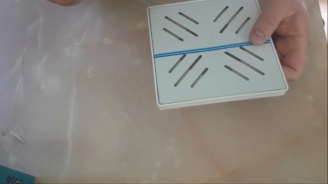 Трап с сухим затвором для душа и для бани, как устроен, насколько он сухой, стоит ли ставить в бане