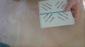 Трап с сухим затвором для душа и для бани, как устроен, насколько он сухой, стоит ли ставить в бане