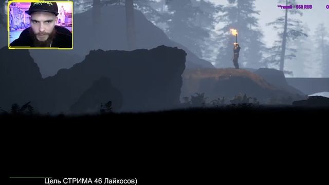 ?Играм Быть! ➤ Ищем Годные Игры ➤ Сотни DEMOверсий разных Игр смотреть онлайн