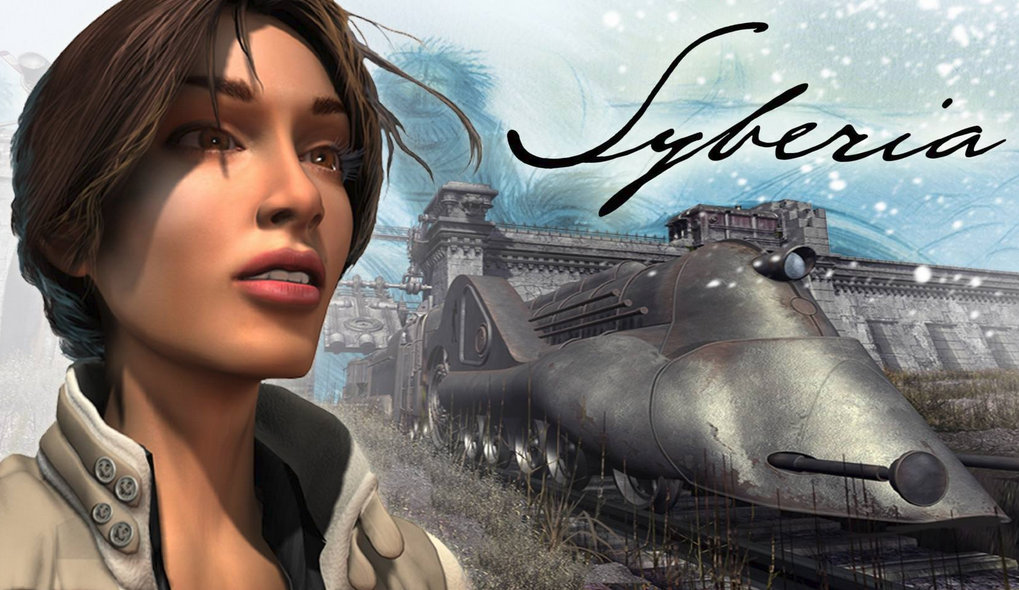 Сибирские торренты. Кейт Уолкер Syberia. Кейт Уолкер Сибирь 4. Кейт Уолкер Сибирь 1. Сибирь игра Кейт Уолкер.