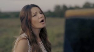 Ах, Россия-cтрана моя    #САМАЯ ГЛАВНАЯ#   мы за тебя постоим (Виктория Черенцова)