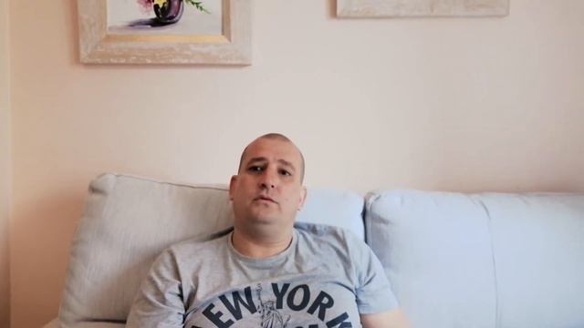 google Местные эксперты смотреть онлайн