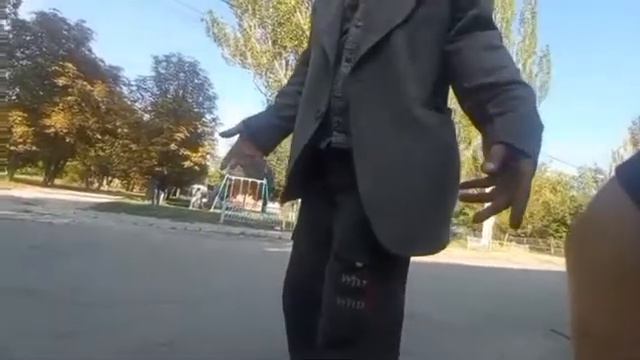 Дядя Коля!!!!! ДУБКЫ смотреть онлайн