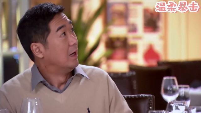 【熱劇推薦】出軌丈夫拋棄妻子，下秒6歲兒子一句話，讓他當場後悔離婚!#短剧 #复仇