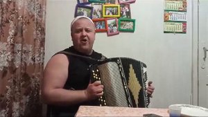 Федерико Феллини - (Galibri, Mavik

)