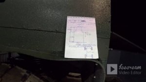 Ответы на вопросы про ВЕЗДЕХОД по типу лесник (2 часть)