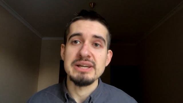 КАК ПЕРЕСТАТЬ БЫТЬ ПОДКАБЛУЧНИКОМ ПРЯМО СЕЙЧАС