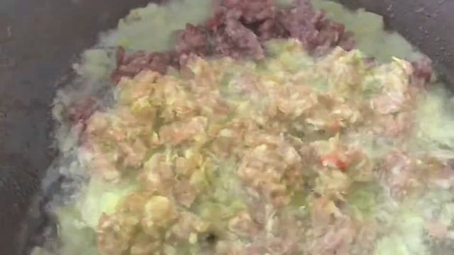 Вкусные макароны МАКАРОНЫ вкусные макароны, как приготовить вкусные макароны