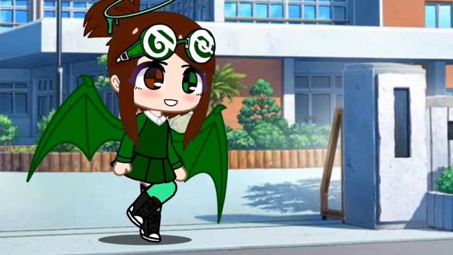 Мою ос боятся? смотреть онлайн