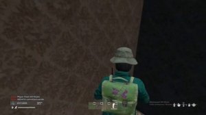 Первое видео (FRAGMOVIE)