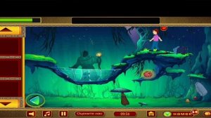 501 Free New Room Escape Games # 250